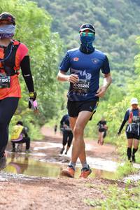 BIB: 186, 0528
                            <button type="button" onclick="openModal(5117667)" class="btn btn-primary btn-sm float-right btn-popup" data-toggle="modal" data-target=".modal-high-quality">
                        <i class="fas fa-shopping-cart"></i> Add to Cart
                    </button>
                                            <button type="button" onclick="isThisMe(5117667, true)" class="btn btn-success btn-sm float-right btn-popup btn-isme hidden" data-toggle="tooltip" data-placement="bottom" title="นี่คือรูปของคุณใช่ไหม คลิกที่นี่เพื่อเอาเข้าอัลบั้ม">
                        <i class="fas fa-plus"></i> Add to album
                    </button>
                    <button type="button" onclick="isThisMe(5117667, false)" class="btn btn-warning btn-sm float-right btn-popup btn-isnotme hidden">
                        <i class="fas fa-ban"></i> Remove from album
                    </button>