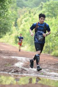 BIB: 0113
                            <button type="button" onclick="openModal(5052791)" class="btn btn-primary btn-sm float-right btn-popup" data-toggle="modal" data-target=".modal-high-quality">
                        <i class="fas fa-shopping-cart"></i> Add to Cart
                    </button>
                                            <button type="button" onclick="isThisMe(5052791, true)" class="btn btn-success btn-sm float-right btn-popup btn-isme hidden" data-toggle="tooltip" data-placement="bottom" title="นี่คือรูปของคุณใช่ไหม คลิกที่นี่เพื่อเอาเข้าอัลบั้ม">
                        <i class="fas fa-plus"></i> Add to album
                    </button>
                    <button type="button" onclick="isThisMe(5052791, false)" class="btn btn-warning btn-sm float-right btn-popup btn-isnotme hidden">
                        <i class="fas fa-ban"></i> Remove from album
                    </button>