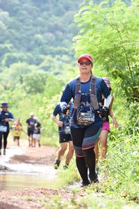 BIB: 0593
                            <button type="button" onclick="openModal(5112803)" class="btn btn-primary btn-sm float-right btn-popup" data-toggle="modal" data-target=".modal-high-quality">
                        <i class="fas fa-shopping-cart"></i> Add to Cart
                    </button>
                                            <button type="button" onclick="isThisMe(5112803, true)" class="btn btn-success btn-sm float-right btn-popup btn-isme hidden" data-toggle="tooltip" data-placement="bottom" title="นี่คือรูปของคุณใช่ไหม คลิกที่นี่เพื่อเอาเข้าอัลบั้ม">
                        <i class="fas fa-plus"></i> Add to album
                    </button>
                    <button type="button" onclick="isThisMe(5112803, false)" class="btn btn-warning btn-sm float-right btn-popup btn-isnotme hidden">
                        <i class="fas fa-ban"></i> Remove from album
                    </button>