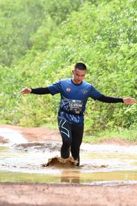 BIB: 539
                            <button type="button" onclick="openModal(5163252)" class="btn btn-primary btn-sm float-right btn-popup" data-toggle="modal" data-target=".modal-high-quality">
                        <i class="fas fa-shopping-cart"></i> Add to Cart
                    </button>
                                            <button type="button" onclick="isThisMe(5163252, true)" class="btn btn-success btn-sm float-right btn-popup btn-isme hidden" data-toggle="tooltip" data-placement="bottom" title="นี่คือรูปของคุณใช่ไหม คลิกที่นี่เพื่อเอาเข้าอัลบั้ม">
                        <i class="fas fa-plus"></i> Add to album
                    </button>
                    <button type="button" onclick="isThisMe(5163252, false)" class="btn btn-warning btn-sm float-right btn-popup btn-isnotme hidden">
                        <i class="fas fa-ban"></i> Remove from album
                    </button>