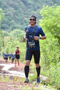 BIB: 009391
                            <button type="button" onclick="openModal(5084117)" class="btn btn-primary btn-sm float-right btn-popup" data-toggle="modal" data-target=".modal-high-quality">
                        <i class="fas fa-shopping-cart"></i> Add to Cart
                    </button>
                                            <button type="button" onclick="isThisMe(5084117, true)" class="btn btn-success btn-sm float-right btn-popup btn-isme hidden" data-toggle="tooltip" data-placement="bottom" title="นี่คือรูปของคุณใช่ไหม คลิกที่นี่เพื่อเอาเข้าอัลบั้ม">
                        <i class="fas fa-plus"></i> Add to album
                    </button>
                    <button type="button" onclick="isThisMe(5084117, false)" class="btn btn-warning btn-sm float-right btn-popup btn-isnotme hidden">
                        <i class="fas fa-ban"></i> Remove from album
                    </button>