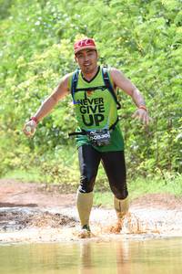 BIB: 0830
                            <button type="button" onclick="openModal(5163410)" class="btn btn-primary btn-sm float-right btn-popup" data-toggle="modal" data-target=".modal-high-quality">
                        <i class="fas fa-shopping-cart"></i> Add to Cart
                    </button>
                                            <button type="button" onclick="isThisMe(5163410, true)" class="btn btn-success btn-sm float-right btn-popup btn-isme hidden" data-toggle="tooltip" data-placement="bottom" title="นี่คือรูปของคุณใช่ไหม คลิกที่นี่เพื่อเอาเข้าอัลบั้ม">
                        <i class="fas fa-plus"></i> Add to album
                    </button>
                    <button type="button" onclick="isThisMe(5163410, false)" class="btn btn-warning btn-sm float-right btn-popup btn-isnotme hidden">
                        <i class="fas fa-ban"></i> Remove from album
                    </button>