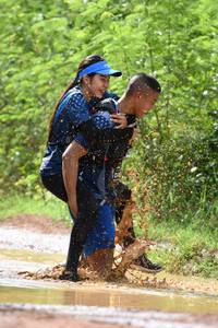 BIB: 
                            <button type="button" onclick="openModal(5163145)" class="btn btn-primary btn-sm float-right btn-popup" data-toggle="modal" data-target=".modal-high-quality">
                        <i class="fas fa-shopping-cart"></i> Add to Cart
                    </button>
                                            <button type="button" onclick="isThisMe(5163145, true)" class="btn btn-success btn-sm float-right btn-popup btn-isme hidden" data-toggle="tooltip" data-placement="bottom" title="นี่คือรูปของคุณใช่ไหม คลิกที่นี่เพื่อเอาเข้าอัลบั้ม">
                        <i class="fas fa-plus"></i> Add to album
                    </button>
                    <button type="button" onclick="isThisMe(5163145, false)" class="btn btn-warning btn-sm float-right btn-popup btn-isnotme hidden">
                        <i class="fas fa-ban"></i> Remove from album
                    </button>