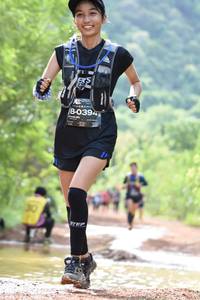 BIB: 394
                            <button type="button" onclick="openModal(5112869)" class="btn btn-primary btn-sm float-right btn-popup" data-toggle="modal" data-target=".modal-high-quality">
                        <i class="fas fa-shopping-cart"></i> Add to Cart
                    </button>
                                            <button type="button" onclick="isThisMe(5112869, true)" class="btn btn-success btn-sm float-right btn-popup btn-isme hidden" data-toggle="tooltip" data-placement="bottom" title="นี่คือรูปของคุณใช่ไหม คลิกที่นี่เพื่อเอาเข้าอัลบั้ม">
                        <i class="fas fa-plus"></i> Add to album
                    </button>
                    <button type="button" onclick="isThisMe(5112869, false)" class="btn btn-warning btn-sm float-right btn-popup btn-isnotme hidden">
                        <i class="fas fa-ban"></i> Remove from album
                    </button>