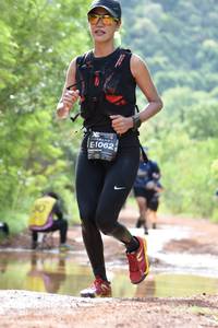 BIB: 1062
                            <button type="button" onclick="openModal(5113286)" class="btn btn-primary btn-sm float-right btn-popup" data-toggle="modal" data-target=".modal-high-quality">
                        <i class="fas fa-shopping-cart"></i> Add to Cart
                    </button>
                                            <button type="button" onclick="isThisMe(5113286, true)" class="btn btn-success btn-sm float-right btn-popup btn-isme hidden" data-toggle="tooltip" data-placement="bottom" title="นี่คือรูปของคุณใช่ไหม คลิกที่นี่เพื่อเอาเข้าอัลบั้ม">
                        <i class="fas fa-plus"></i> Add to album
                    </button>
                    <button type="button" onclick="isThisMe(5113286, false)" class="btn btn-warning btn-sm float-right btn-popup btn-isnotme hidden">
                        <i class="fas fa-ban"></i> Remove from album
                    </button>