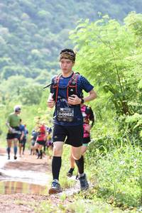 BIB: 0862
                            <button type="button" onclick="openModal(5113132)" class="btn btn-primary btn-sm float-right btn-popup" data-toggle="modal" data-target=".modal-high-quality">
                        <i class="fas fa-shopping-cart"></i> Add to Cart
                    </button>
                                            <button type="button" onclick="isThisMe(5113132, true)" class="btn btn-success btn-sm float-right btn-popup btn-isme hidden" data-toggle="tooltip" data-placement="bottom" title="นี่คือรูปของคุณใช่ไหม คลิกที่นี่เพื่อเอาเข้าอัลบั้ม">
                        <i class="fas fa-plus"></i> Add to album
                    </button>
                    <button type="button" onclick="isThisMe(5113132, false)" class="btn btn-warning btn-sm float-right btn-popup btn-isnotme hidden">
                        <i class="fas fa-ban"></i> Remove from album
                    </button>