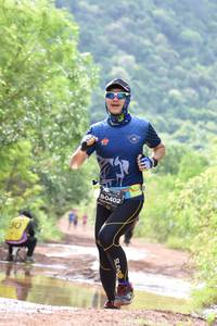 BIB: 0402
                            <button type="button" onclick="openModal(5113072)" class="btn btn-primary btn-sm float-right btn-popup" data-toggle="modal" data-target=".modal-high-quality">
                        <i class="fas fa-shopping-cart"></i> Add to Cart
                    </button>
                                            <button type="button" onclick="isThisMe(5113072, true)" class="btn btn-success btn-sm float-right btn-popup btn-isme hidden" data-toggle="tooltip" data-placement="bottom" title="นี่คือรูปของคุณใช่ไหม คลิกที่นี่เพื่อเอาเข้าอัลบั้ม">
                        <i class="fas fa-plus"></i> Add to album
                    </button>
                    <button type="button" onclick="isThisMe(5113072, false)" class="btn btn-warning btn-sm float-right btn-popup btn-isnotme hidden">
                        <i class="fas fa-ban"></i> Remove from album
                    </button>