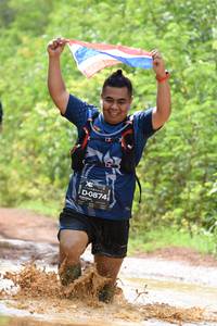 BIB: 0874
                            <button type="button" onclick="openModal(5162959)" class="btn btn-primary btn-sm float-right btn-popup" data-toggle="modal" data-target=".modal-high-quality">
                        <i class="fas fa-shopping-cart"></i> Add to Cart
                    </button>
                                            <button type="button" onclick="isThisMe(5162959, true)" class="btn btn-success btn-sm float-right btn-popup btn-isme hidden" data-toggle="tooltip" data-placement="bottom" title="นี่คือรูปของคุณใช่ไหม คลิกที่นี่เพื่อเอาเข้าอัลบั้ม">
                        <i class="fas fa-plus"></i> Add to album
                    </button>
                    <button type="button" onclick="isThisMe(5162959, false)" class="btn btn-warning btn-sm float-right btn-popup btn-isnotme hidden">
                        <i class="fas fa-ban"></i> Remove from album
                    </button>