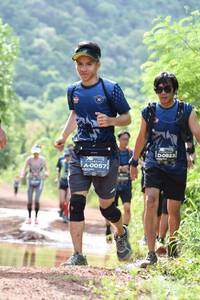 BIB: 0923, 0057
                            <button type="button" onclick="openModal(5112940)" class="btn btn-primary btn-sm float-right btn-popup" data-toggle="modal" data-target=".modal-high-quality">
                        <i class="fas fa-shopping-cart"></i> Add to Cart
                    </button>
                                            <button type="button" onclick="isThisMe(5112940, true)" class="btn btn-success btn-sm float-right btn-popup btn-isme hidden" data-toggle="tooltip" data-placement="bottom" title="นี่คือรูปของคุณใช่ไหม คลิกที่นี่เพื่อเอาเข้าอัลบั้ม">
                        <i class="fas fa-plus"></i> Add to album
                    </button>
                    <button type="button" onclick="isThisMe(5112940, false)" class="btn btn-warning btn-sm float-right btn-popup btn-isnotme hidden">
                        <i class="fas fa-ban"></i> Remove from album
                    </button>