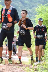 BIB: 1126, 0033
                            <button type="button" onclick="openModal(5112952)" class="btn btn-primary btn-sm float-right btn-popup" data-toggle="modal" data-target=".modal-high-quality">
                        <i class="fas fa-shopping-cart"></i> Add to Cart
                    </button>
                                            <button type="button" onclick="isThisMe(5112952, true)" class="btn btn-success btn-sm float-right btn-popup btn-isme hidden" data-toggle="tooltip" data-placement="bottom" title="นี่คือรูปของคุณใช่ไหม คลิกที่นี่เพื่อเอาเข้าอัลบั้ม">
                        <i class="fas fa-plus"></i> Add to album
                    </button>
                    <button type="button" onclick="isThisMe(5112952, false)" class="btn btn-warning btn-sm float-right btn-popup btn-isnotme hidden">
                        <i class="fas fa-ban"></i> Remove from album
                    </button>