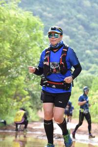 BIB: 022, 
                            <button type="button" onclick="openModal(5113059)" class="btn btn-primary btn-sm float-right btn-popup" data-toggle="modal" data-target=".modal-high-quality">
                        <i class="fas fa-shopping-cart"></i> Add to Cart
                    </button>
                                            <button type="button" onclick="isThisMe(5113059, true)" class="btn btn-success btn-sm float-right btn-popup btn-isme hidden" data-toggle="tooltip" data-placement="bottom" title="นี่คือรูปของคุณใช่ไหม คลิกที่นี่เพื่อเอาเข้าอัลบั้ม">
                        <i class="fas fa-plus"></i> Add to album
                    </button>
                    <button type="button" onclick="isThisMe(5113059, false)" class="btn btn-warning btn-sm float-right btn-popup btn-isnotme hidden">
                        <i class="fas fa-ban"></i> Remove from album
                    </button>