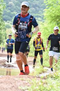 BIB: 0243, 0295
                            <button type="button" onclick="openModal(5112836)" class="btn btn-primary btn-sm float-right btn-popup" data-toggle="modal" data-target=".modal-high-quality">
                        <i class="fas fa-shopping-cart"></i> Add to Cart
                    </button>
                                            <button type="button" onclick="isThisMe(5112836, true)" class="btn btn-success btn-sm float-right btn-popup btn-isme hidden" data-toggle="tooltip" data-placement="bottom" title="นี่คือรูปของคุณใช่ไหม คลิกที่นี่เพื่อเอาเข้าอัลบั้ม">
                        <i class="fas fa-plus"></i> Add to album
                    </button>
                    <button type="button" onclick="isThisMe(5112836, false)" class="btn btn-warning btn-sm float-right btn-popup btn-isnotme hidden">
                        <i class="fas fa-ban"></i> Remove from album
                    </button>