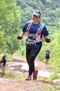 BIB: 0274
                            <button type="button" onclick="openModal(5156701)" class="btn btn-primary btn-sm float-right btn-popup" data-toggle="modal" data-target=".modal-high-quality">
                        <i class="fas fa-shopping-cart"></i> Add to Cart
                    </button>
                                            <button type="button" onclick="isThisMe(5156701, true)" class="btn btn-success btn-sm float-right btn-popup btn-isme hidden" data-toggle="tooltip" data-placement="bottom" title="นี่คือรูปของคุณใช่ไหม คลิกที่นี่เพื่อเอาเข้าอัลบั้ม">
                        <i class="fas fa-plus"></i> Add to album
                    </button>
                    <button type="button" onclick="isThisMe(5156701, false)" class="btn btn-warning btn-sm float-right btn-popup btn-isnotme hidden">
                        <i class="fas fa-ban"></i> Remove from album
                    </button>