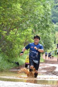 BIB: 0358
                            <button type="button" onclick="openModal(5156499)" class="btn btn-primary btn-sm float-right btn-popup" data-toggle="modal" data-target=".modal-high-quality">
                        <i class="fas fa-shopping-cart"></i> Add to Cart
                    </button>
                                            <button type="button" onclick="isThisMe(5156499, true)" class="btn btn-success btn-sm float-right btn-popup btn-isme hidden" data-toggle="tooltip" data-placement="bottom" title="นี่คือรูปของคุณใช่ไหม คลิกที่นี่เพื่อเอาเข้าอัลบั้ม">
                        <i class="fas fa-plus"></i> Add to album
                    </button>
                    <button type="button" onclick="isThisMe(5156499, false)" class="btn btn-warning btn-sm float-right btn-popup btn-isnotme hidden">
                        <i class="fas fa-ban"></i> Remove from album
                    </button>