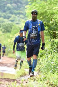 BIB: 1047, 
                            <button type="button" onclick="openModal(5113227)" class="btn btn-primary btn-sm float-right btn-popup" data-toggle="modal" data-target=".modal-high-quality">
                        <i class="fas fa-shopping-cart"></i> Add to Cart
                    </button>
                                            <button type="button" onclick="isThisMe(5113227, true)" class="btn btn-success btn-sm float-right btn-popup btn-isme hidden" data-toggle="tooltip" data-placement="bottom" title="นี่คือรูปของคุณใช่ไหม คลิกที่นี่เพื่อเอาเข้าอัลบั้ม">
                        <i class="fas fa-plus"></i> Add to album
                    </button>
                    <button type="button" onclick="isThisMe(5113227, false)" class="btn btn-warning btn-sm float-right btn-popup btn-isnotme hidden">
                        <i class="fas fa-ban"></i> Remove from album
                    </button>