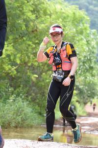 BIB: 564
                            <button type="button" onclick="openModal(5113048)" class="btn btn-primary btn-sm float-right btn-popup" data-toggle="modal" data-target=".modal-high-quality">
                        <i class="fas fa-shopping-cart"></i> Add to Cart
                    </button>
                                            <button type="button" onclick="isThisMe(5113048, true)" class="btn btn-success btn-sm float-right btn-popup btn-isme hidden" data-toggle="tooltip" data-placement="bottom" title="นี่คือรูปของคุณใช่ไหม คลิกที่นี่เพื่อเอาเข้าอัลบั้ม">
                        <i class="fas fa-plus"></i> Add to album
                    </button>
                    <button type="button" onclick="isThisMe(5113048, false)" class="btn btn-warning btn-sm float-right btn-popup btn-isnotme hidden">
                        <i class="fas fa-ban"></i> Remove from album
                    </button>