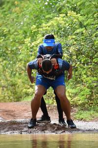 BIB: 881
                            <button type="button" onclick="openModal(5163114)" class="btn btn-primary btn-sm float-right btn-popup" data-toggle="modal" data-target=".modal-high-quality">
                        <i class="fas fa-shopping-cart"></i> Add to Cart
                    </button>
                                            <button type="button" onclick="isThisMe(5163114, true)" class="btn btn-success btn-sm float-right btn-popup btn-isme hidden" data-toggle="tooltip" data-placement="bottom" title="นี่คือรูปของคุณใช่ไหม คลิกที่นี่เพื่อเอาเข้าอัลบั้ม">
                        <i class="fas fa-plus"></i> Add to album
                    </button>
                    <button type="button" onclick="isThisMe(5163114, false)" class="btn btn-warning btn-sm float-right btn-popup btn-isnotme hidden">
                        <i class="fas fa-ban"></i> Remove from album
                    </button>