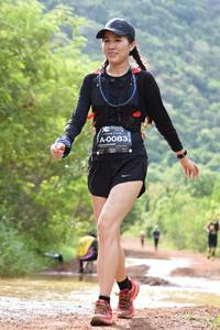 BIB: 083
                            <button type="button" onclick="openModal(5117764)" class="btn btn-primary btn-sm float-right btn-popup" data-toggle="modal" data-target=".modal-high-quality">
                        <i class="fas fa-shopping-cart"></i> Add to Cart
                    </button>
                                            <button type="button" onclick="isThisMe(5117764, true)" class="btn btn-success btn-sm float-right btn-popup btn-isme hidden" data-toggle="tooltip" data-placement="bottom" title="นี่คือรูปของคุณใช่ไหม คลิกที่นี่เพื่อเอาเข้าอัลบั้ม">
                        <i class="fas fa-plus"></i> Add to album
                    </button>
                    <button type="button" onclick="isThisMe(5117764, false)" class="btn btn-warning btn-sm float-right btn-popup btn-isnotme hidden">
                        <i class="fas fa-ban"></i> Remove from album
                    </button>