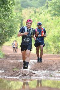 BIB: 0177
                            <button type="button" onclick="openModal(5052937)" class="btn btn-primary btn-sm float-right btn-popup" data-toggle="modal" data-target=".modal-high-quality">
                        <i class="fas fa-shopping-cart"></i> Add to Cart
                    </button>
                                            <button type="button" onclick="isThisMe(5052937, true)" class="btn btn-success btn-sm float-right btn-popup btn-isme hidden" data-toggle="tooltip" data-placement="bottom" title="นี่คือรูปของคุณใช่ไหม คลิกที่นี่เพื่อเอาเข้าอัลบั้ม">
                        <i class="fas fa-plus"></i> Add to album
                    </button>
                    <button type="button" onclick="isThisMe(5052937, false)" class="btn btn-warning btn-sm float-right btn-popup btn-isnotme hidden">
                        <i class="fas fa-ban"></i> Remove from album
                    </button>