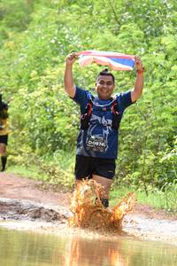 BIB: 0874
                            <button type="button" onclick="openModal(5162936)" class="btn btn-primary btn-sm float-right btn-popup" data-toggle="modal" data-target=".modal-high-quality">
                        <i class="fas fa-shopping-cart"></i> Add to Cart
                    </button>
                                            <button type="button" onclick="isThisMe(5162936, true)" class="btn btn-success btn-sm float-right btn-popup btn-isme hidden" data-toggle="tooltip" data-placement="bottom" title="นี่คือรูปของคุณใช่ไหม คลิกที่นี่เพื่อเอาเข้าอัลบั้ม">
                        <i class="fas fa-plus"></i> Add to album
                    </button>
                    <button type="button" onclick="isThisMe(5162936, false)" class="btn btn-warning btn-sm float-right btn-popup btn-isnotme hidden">
                        <i class="fas fa-ban"></i> Remove from album
                    </button>