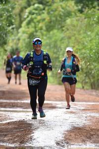 BIB: 0717
                            <button type="button" onclick="openModal(5156716)" class="btn btn-primary btn-sm float-right btn-popup" data-toggle="modal" data-target=".modal-high-quality">
                        <i class="fas fa-shopping-cart"></i> Add to Cart
                    </button>
                                            <button type="button" onclick="isThisMe(5156716, true)" class="btn btn-success btn-sm float-right btn-popup btn-isme hidden" data-toggle="tooltip" data-placement="bottom" title="นี่คือรูปของคุณใช่ไหม คลิกที่นี่เพื่อเอาเข้าอัลบั้ม">
                        <i class="fas fa-plus"></i> Add to album
                    </button>
                    <button type="button" onclick="isThisMe(5156716, false)" class="btn btn-warning btn-sm float-right btn-popup btn-isnotme hidden">
                        <i class="fas fa-ban"></i> Remove from album
                    </button>