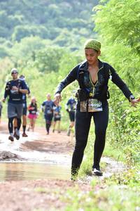 BIB: 599
                            <button type="button" onclick="openModal(5112765)" class="btn btn-primary btn-sm float-right btn-popup" data-toggle="modal" data-target=".modal-high-quality">
                        <i class="fas fa-shopping-cart"></i> Add to Cart
                    </button>
                                            <button type="button" onclick="isThisMe(5112765, true)" class="btn btn-success btn-sm float-right btn-popup btn-isme hidden" data-toggle="tooltip" data-placement="bottom" title="นี่คือรูปของคุณใช่ไหม คลิกที่นี่เพื่อเอาเข้าอัลบั้ม">
                        <i class="fas fa-plus"></i> Add to album
                    </button>
                    <button type="button" onclick="isThisMe(5112765, false)" class="btn btn-warning btn-sm float-right btn-popup btn-isnotme hidden">
                        <i class="fas fa-ban"></i> Remove from album
                    </button>