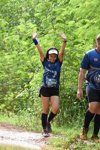 BIB: 1015
                            <button type="button" onclick="openModal(5156796)" class="btn btn-primary btn-sm float-right btn-popup" data-toggle="modal" data-target=".modal-high-quality">
                        <i class="fas fa-shopping-cart"></i> Add to Cart
                    </button>
                                            <button type="button" onclick="isThisMe(5156796, true)" class="btn btn-success btn-sm float-right btn-popup btn-isme hidden" data-toggle="tooltip" data-placement="bottom" title="นี่คือรูปของคุณใช่ไหม คลิกที่นี่เพื่อเอาเข้าอัลบั้ม">
                        <i class="fas fa-plus"></i> Add to album
                    </button>
                    <button type="button" onclick="isThisMe(5156796, false)" class="btn btn-warning btn-sm float-right btn-popup btn-isnotme hidden">
                        <i class="fas fa-ban"></i> Remove from album
                    </button>