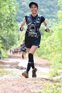 BIB: 0394
                            <button type="button" onclick="openModal(5112863)" class="btn btn-primary btn-sm float-right btn-popup" data-toggle="modal" data-target=".modal-high-quality">
                        <i class="fas fa-shopping-cart"></i> Add to Cart
                    </button>
                                            <button type="button" onclick="isThisMe(5112863, true)" class="btn btn-success btn-sm float-right btn-popup btn-isme hidden" data-toggle="tooltip" data-placement="bottom" title="นี่คือรูปของคุณใช่ไหม คลิกที่นี่เพื่อเอาเข้าอัลบั้ม">
                        <i class="fas fa-plus"></i> Add to album
                    </button>
                    <button type="button" onclick="isThisMe(5112863, false)" class="btn btn-warning btn-sm float-right btn-popup btn-isnotme hidden">
                        <i class="fas fa-ban"></i> Remove from album
                    </button>