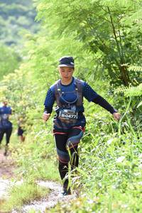 BIB: 0477
                            <button type="button" onclick="openModal(5113238)" class="btn btn-primary btn-sm float-right btn-popup" data-toggle="modal" data-target=".modal-high-quality">
                        <i class="fas fa-shopping-cart"></i> Add to Cart
                    </button>
                                            <button type="button" onclick="isThisMe(5113238, true)" class="btn btn-success btn-sm float-right btn-popup btn-isme hidden" data-toggle="tooltip" data-placement="bottom" title="นี่คือรูปของคุณใช่ไหม คลิกที่นี่เพื่อเอาเข้าอัลบั้ม">
                        <i class="fas fa-plus"></i> Add to album
                    </button>
                    <button type="button" onclick="isThisMe(5113238, false)" class="btn btn-warning btn-sm float-right btn-popup btn-isnotme hidden">
                        <i class="fas fa-ban"></i> Remove from album
                    </button>