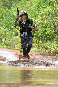 BIB: 
                            <button type="button" onclick="openModal(5163268)" class="btn btn-primary btn-sm float-right btn-popup" data-toggle="modal" data-target=".modal-high-quality">
                        <i class="fas fa-shopping-cart"></i> Add to Cart
                    </button>
                                            <button type="button" onclick="isThisMe(5163268, true)" class="btn btn-success btn-sm float-right btn-popup btn-isme hidden" data-toggle="tooltip" data-placement="bottom" title="นี่คือรูปของคุณใช่ไหม คลิกที่นี่เพื่อเอาเข้าอัลบั้ม">
                        <i class="fas fa-plus"></i> Add to album
                    </button>
                    <button type="button" onclick="isThisMe(5163268, false)" class="btn btn-warning btn-sm float-right btn-popup btn-isnotme hidden">
                        <i class="fas fa-ban"></i> Remove from album
                    </button>