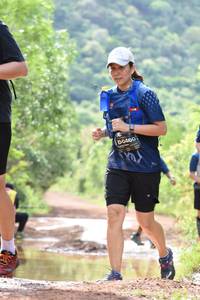 BIB: 0460
                            <button type="button" onclick="openModal(5117050)" class="btn btn-primary btn-sm float-right btn-popup" data-toggle="modal" data-target=".modal-high-quality">
                        <i class="fas fa-shopping-cart"></i> Add to Cart
                    </button>
                                            <button type="button" onclick="isThisMe(5117050, true)" class="btn btn-success btn-sm float-right btn-popup btn-isme hidden" data-toggle="tooltip" data-placement="bottom" title="นี่คือรูปของคุณใช่ไหม คลิกที่นี่เพื่อเอาเข้าอัลบั้ม">
                        <i class="fas fa-plus"></i> Add to album
                    </button>
                    <button type="button" onclick="isThisMe(5117050, false)" class="btn btn-warning btn-sm float-right btn-popup btn-isnotme hidden">
                        <i class="fas fa-ban"></i> Remove from album
                    </button>