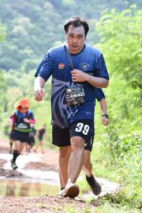 BIB: 0642
                            <button type="button" onclick="openModal(5113256)" class="btn btn-primary btn-sm float-right btn-popup" data-toggle="modal" data-target=".modal-high-quality">
                        <i class="fas fa-shopping-cart"></i> Add to Cart
                    </button>
                                            <button type="button" onclick="isThisMe(5113256, true)" class="btn btn-success btn-sm float-right btn-popup btn-isme hidden" data-toggle="tooltip" data-placement="bottom" title="นี่คือรูปของคุณใช่ไหม คลิกที่นี่เพื่อเอาเข้าอัลบั้ม">
                        <i class="fas fa-plus"></i> Add to album
                    </button>
                    <button type="button" onclick="isThisMe(5113256, false)" class="btn btn-warning btn-sm float-right btn-popup btn-isnotme hidden">
                        <i class="fas fa-ban"></i> Remove from album
                    </button>