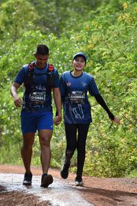 BIB: 0882, 0881, 
                            <button type="button" onclick="openModal(5163094)" class="btn btn-primary btn-sm float-right btn-popup" data-toggle="modal" data-target=".modal-high-quality">
                        <i class="fas fa-shopping-cart"></i> Add to Cart
                    </button>
                                            <button type="button" onclick="isThisMe(5163094, true)" class="btn btn-success btn-sm float-right btn-popup btn-isme hidden" data-toggle="tooltip" data-placement="bottom" title="นี่คือรูปของคุณใช่ไหม คลิกที่นี่เพื่อเอาเข้าอัลบั้ม">
                        <i class="fas fa-plus"></i> Add to album
                    </button>
                    <button type="button" onclick="isThisMe(5163094, false)" class="btn btn-warning btn-sm float-right btn-popup btn-isnotme hidden">
                        <i class="fas fa-ban"></i> Remove from album
                    </button>