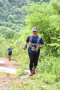 BIB: 0274
                            <button type="button" onclick="openModal(5156695)" class="btn btn-primary btn-sm float-right btn-popup" data-toggle="modal" data-target=".modal-high-quality">
                        <i class="fas fa-shopping-cart"></i> Add to Cart
                    </button>
                                            <button type="button" onclick="isThisMe(5156695, true)" class="btn btn-success btn-sm float-right btn-popup btn-isme hidden" data-toggle="tooltip" data-placement="bottom" title="นี่คือรูปของคุณใช่ไหม คลิกที่นี่เพื่อเอาเข้าอัลบั้ม">
                        <i class="fas fa-plus"></i> Add to album
                    </button>
                    <button type="button" onclick="isThisMe(5156695, false)" class="btn btn-warning btn-sm float-right btn-popup btn-isnotme hidden">
                        <i class="fas fa-ban"></i> Remove from album
                    </button>