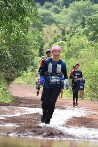 BIB: 
                            <button type="button" onclick="openModal(5117629)" class="btn btn-primary btn-sm float-right btn-popup" data-toggle="modal" data-target=".modal-high-quality">
                        <i class="fas fa-shopping-cart"></i> Add to Cart
                    </button>
                                            <button type="button" onclick="isThisMe(5117629, true)" class="btn btn-success btn-sm float-right btn-popup btn-isme hidden" data-toggle="tooltip" data-placement="bottom" title="นี่คือรูปของคุณใช่ไหม คลิกที่นี่เพื่อเอาเข้าอัลบั้ม">
                        <i class="fas fa-plus"></i> Add to album
                    </button>
                    <button type="button" onclick="isThisMe(5117629, false)" class="btn btn-warning btn-sm float-right btn-popup btn-isnotme hidden">
                        <i class="fas fa-ban"></i> Remove from album
                    </button>