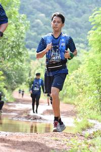 BIB: 0877, 
                            <button type="button" onclick="openModal(5107353)" class="btn btn-primary btn-sm float-right btn-popup" data-toggle="modal" data-target=".modal-high-quality">
                        <i class="fas fa-shopping-cart"></i> Add to Cart
                    </button>
                                            <button type="button" onclick="isThisMe(5107353, true)" class="btn btn-success btn-sm float-right btn-popup btn-isme hidden" data-toggle="tooltip" data-placement="bottom" title="นี่คือรูปของคุณใช่ไหม คลิกที่นี่เพื่อเอาเข้าอัลบั้ม">
                        <i class="fas fa-plus"></i> Add to album
                    </button>
                    <button type="button" onclick="isThisMe(5107353, false)" class="btn btn-warning btn-sm float-right btn-popup btn-isnotme hidden">
                        <i class="fas fa-ban"></i> Remove from album
                    </button>