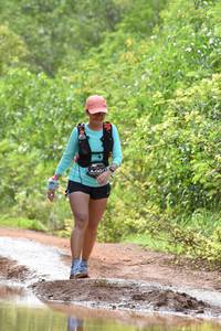 BIB: 017
                            <button type="button" onclick="openModal(5162759)" class="btn btn-primary btn-sm float-right btn-popup" data-toggle="modal" data-target=".modal-high-quality">
                        <i class="fas fa-shopping-cart"></i> Add to Cart
                    </button>
                                            <button type="button" onclick="isThisMe(5162759, true)" class="btn btn-success btn-sm float-right btn-popup btn-isme hidden" data-toggle="tooltip" data-placement="bottom" title="นี่คือรูปของคุณใช่ไหม คลิกที่นี่เพื่อเอาเข้าอัลบั้ม">
                        <i class="fas fa-plus"></i> Add to album
                    </button>
                    <button type="button" onclick="isThisMe(5162759, false)" class="btn btn-warning btn-sm float-right btn-popup btn-isnotme hidden">
                        <i class="fas fa-ban"></i> Remove from album
                    </button>