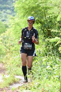 BIB: 0343
                            <button type="button" onclick="openModal(5112702)" class="btn btn-primary btn-sm float-right btn-popup" data-toggle="modal" data-target=".modal-high-quality">
                        <i class="fas fa-shopping-cart"></i> Add to Cart
                    </button>
                                            <button type="button" onclick="isThisMe(5112702, true)" class="btn btn-success btn-sm float-right btn-popup btn-isme hidden" data-toggle="tooltip" data-placement="bottom" title="นี่คือรูปของคุณใช่ไหม คลิกที่นี่เพื่อเอาเข้าอัลบั้ม">
                        <i class="fas fa-plus"></i> Add to album
                    </button>
                    <button type="button" onclick="isThisMe(5112702, false)" class="btn btn-warning btn-sm float-right btn-popup btn-isnotme hidden">
                        <i class="fas fa-ban"></i> Remove from album
                    </button>