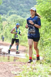 BIB: 0192
                            <button type="button" onclick="openModal(5106291)" class="btn btn-primary btn-sm float-right btn-popup" data-toggle="modal" data-target=".modal-high-quality">
                        <i class="fas fa-shopping-cart"></i> Add to Cart
                    </button>
                                            <button type="button" onclick="isThisMe(5106291, true)" class="btn btn-success btn-sm float-right btn-popup btn-isme hidden" data-toggle="tooltip" data-placement="bottom" title="นี่คือรูปของคุณใช่ไหม คลิกที่นี่เพื่อเอาเข้าอัลบั้ม">
                        <i class="fas fa-plus"></i> Add to album
                    </button>
                    <button type="button" onclick="isThisMe(5106291, false)" class="btn btn-warning btn-sm float-right btn-popup btn-isnotme hidden">
                        <i class="fas fa-ban"></i> Remove from album
                    </button>