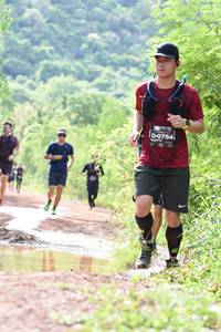 BIB: 754
                            <button type="button" onclick="openModal(5113267)" class="btn btn-primary btn-sm float-right btn-popup" data-toggle="modal" data-target=".modal-high-quality">
                        <i class="fas fa-shopping-cart"></i> Add to Cart
                    </button>
                                            <button type="button" onclick="isThisMe(5113267, true)" class="btn btn-success btn-sm float-right btn-popup btn-isme hidden" data-toggle="tooltip" data-placement="bottom" title="นี่คือรูปของคุณใช่ไหม คลิกที่นี่เพื่อเอาเข้าอัลบั้ม">
                        <i class="fas fa-plus"></i> Add to album
                    </button>
                    <button type="button" onclick="isThisMe(5113267, false)" class="btn btn-warning btn-sm float-right btn-popup btn-isnotme hidden">
                        <i class="fas fa-ban"></i> Remove from album
                    </button>