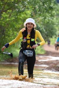 BIB: 0612
                            <button type="button" onclick="openModal(5117155)" class="btn btn-primary btn-sm float-right btn-popup" data-toggle="modal" data-target=".modal-high-quality">
                        <i class="fas fa-shopping-cart"></i> Add to Cart
                    </button>
                                            <button type="button" onclick="isThisMe(5117155, true)" class="btn btn-success btn-sm float-right btn-popup btn-isme hidden" data-toggle="tooltip" data-placement="bottom" title="นี่คือรูปของคุณใช่ไหม คลิกที่นี่เพื่อเอาเข้าอัลบั้ม">
                        <i class="fas fa-plus"></i> Add to album
                    </button>
                    <button type="button" onclick="isThisMe(5117155, false)" class="btn btn-warning btn-sm float-right btn-popup btn-isnotme hidden">
                        <i class="fas fa-ban"></i> Remove from album
                    </button>