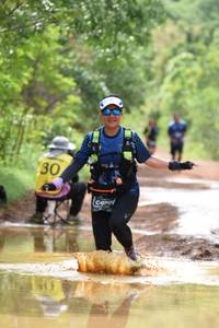 BIB: 
                            <button type="button" onclick="openModal(5156720)" class="btn btn-primary btn-sm float-right btn-popup" data-toggle="modal" data-target=".modal-high-quality">
                        <i class="fas fa-shopping-cart"></i> Add to Cart
                    </button>
                                            <button type="button" onclick="isThisMe(5156720, true)" class="btn btn-success btn-sm float-right btn-popup btn-isme hidden" data-toggle="tooltip" data-placement="bottom" title="นี่คือรูปของคุณใช่ไหม คลิกที่นี่เพื่อเอาเข้าอัลบั้ม">
                        <i class="fas fa-plus"></i> Add to album
                    </button>
                    <button type="button" onclick="isThisMe(5156720, false)" class="btn btn-warning btn-sm float-right btn-popup btn-isnotme hidden">
                        <i class="fas fa-ban"></i> Remove from album
                    </button>