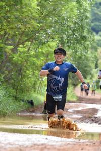 BIB: 0358
                            <button type="button" onclick="openModal(5156502)" class="btn btn-primary btn-sm float-right btn-popup" data-toggle="modal" data-target=".modal-high-quality">
                        <i class="fas fa-shopping-cart"></i> Add to Cart
                    </button>
                                            <button type="button" onclick="isThisMe(5156502, true)" class="btn btn-success btn-sm float-right btn-popup btn-isme hidden" data-toggle="tooltip" data-placement="bottom" title="นี่คือรูปของคุณใช่ไหม คลิกที่นี่เพื่อเอาเข้าอัลบั้ม">
                        <i class="fas fa-plus"></i> Add to album
                    </button>
                    <button type="button" onclick="isThisMe(5156502, false)" class="btn btn-warning btn-sm float-right btn-popup btn-isnotme hidden">
                        <i class="fas fa-ban"></i> Remove from album
                    </button>