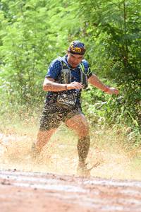 BIB: 0949
                            <button type="button" onclick="openModal(5163385)" class="btn btn-primary btn-sm float-right btn-popup" data-toggle="modal" data-target=".modal-high-quality">
                        <i class="fas fa-shopping-cart"></i> Add to Cart
                    </button>
                                            <button type="button" onclick="isThisMe(5163385, true)" class="btn btn-success btn-sm float-right btn-popup btn-isme hidden" data-toggle="tooltip" data-placement="bottom" title="นี่คือรูปของคุณใช่ไหม คลิกที่นี่เพื่อเอาเข้าอัลบั้ม">
                        <i class="fas fa-plus"></i> Add to album
                    </button>
                    <button type="button" onclick="isThisMe(5163385, false)" class="btn btn-warning btn-sm float-right btn-popup btn-isnotme hidden">
                        <i class="fas fa-ban"></i> Remove from album
                    </button>