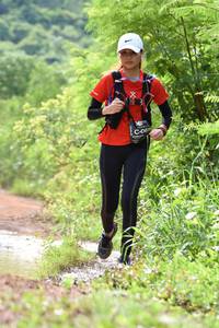 BIB: 
                            <button type="button" onclick="openModal(5117786)" class="btn btn-primary btn-sm float-right btn-popup" data-toggle="modal" data-target=".modal-high-quality">
                        <i class="fas fa-shopping-cart"></i> Add to Cart
                    </button>
                                            <button type="button" onclick="isThisMe(5117786, true)" class="btn btn-success btn-sm float-right btn-popup btn-isme hidden" data-toggle="tooltip" data-placement="bottom" title="นี่คือรูปของคุณใช่ไหม คลิกที่นี่เพื่อเอาเข้าอัลบั้ม">
                        <i class="fas fa-plus"></i> Add to album
                    </button>
                    <button type="button" onclick="isThisMe(5117786, false)" class="btn btn-warning btn-sm float-right btn-popup btn-isnotme hidden">
                        <i class="fas fa-ban"></i> Remove from album
                    </button>