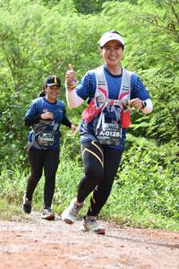 BIB: 0126, 0992, 
                            <button type="button" onclick="openModal(5162833)" class="btn btn-primary btn-sm float-right btn-popup" data-toggle="modal" data-target=".modal-high-quality">
                        <i class="fas fa-shopping-cart"></i> Add to Cart
                    </button>
                                            <button type="button" onclick="isThisMe(5162833, true)" class="btn btn-success btn-sm float-right btn-popup btn-isme hidden" data-toggle="tooltip" data-placement="bottom" title="นี่คือรูปของคุณใช่ไหม คลิกที่นี่เพื่อเอาเข้าอัลบั้ม">
                        <i class="fas fa-plus"></i> Add to album
                    </button>
                    <button type="button" onclick="isThisMe(5162833, false)" class="btn btn-warning btn-sm float-right btn-popup btn-isnotme hidden">
                        <i class="fas fa-ban"></i> Remove from album
                    </button>