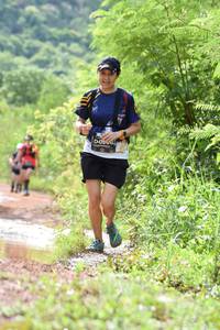 BIB: 
                            <button type="button" onclick="openModal(5117356)" class="btn btn-primary btn-sm float-right btn-popup" data-toggle="modal" data-target=".modal-high-quality">
                        <i class="fas fa-shopping-cart"></i> Add to Cart
                    </button>
                                            <button type="button" onclick="isThisMe(5117356, true)" class="btn btn-success btn-sm float-right btn-popup btn-isme hidden" data-toggle="tooltip" data-placement="bottom" title="นี่คือรูปของคุณใช่ไหม คลิกที่นี่เพื่อเอาเข้าอัลบั้ม">
                        <i class="fas fa-plus"></i> Add to album
                    </button>
                    <button type="button" onclick="isThisMe(5117356, false)" class="btn btn-warning btn-sm float-right btn-popup btn-isnotme hidden">
                        <i class="fas fa-ban"></i> Remove from album
                    </button>