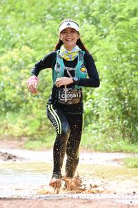 BIB: 0551
                            <button type="button" onclick="openModal(5163499)" class="btn btn-primary btn-sm float-right btn-popup" data-toggle="modal" data-target=".modal-high-quality">
                        <i class="fas fa-shopping-cart"></i> Add to Cart
                    </button>
                                            <button type="button" onclick="isThisMe(5163499, true)" class="btn btn-success btn-sm float-right btn-popup btn-isme hidden" data-toggle="tooltip" data-placement="bottom" title="นี่คือรูปของคุณใช่ไหม คลิกที่นี่เพื่อเอาเข้าอัลบั้ม">
                        <i class="fas fa-plus"></i> Add to album
                    </button>
                    <button type="button" onclick="isThisMe(5163499, false)" class="btn btn-warning btn-sm float-right btn-popup btn-isnotme hidden">
                        <i class="fas fa-ban"></i> Remove from album
                    </button>