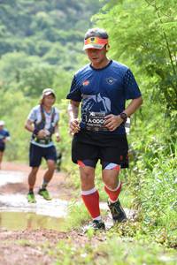 BIB: 0009
                            <button type="button" onclick="openModal(5117916)" class="btn btn-primary btn-sm float-right btn-popup" data-toggle="modal" data-target=".modal-high-quality">
                        <i class="fas fa-shopping-cart"></i> Add to Cart
                    </button>
                                            <button type="button" onclick="isThisMe(5117916, true)" class="btn btn-success btn-sm float-right btn-popup btn-isme hidden" data-toggle="tooltip" data-placement="bottom" title="นี่คือรูปของคุณใช่ไหม คลิกที่นี่เพื่อเอาเข้าอัลบั้ม">
                        <i class="fas fa-plus"></i> Add to album
                    </button>
                    <button type="button" onclick="isThisMe(5117916, false)" class="btn btn-warning btn-sm float-right btn-popup btn-isnotme hidden">
                        <i class="fas fa-ban"></i> Remove from album
                    </button>