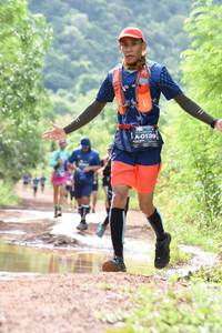 BIB: 0139
                            <button type="button" onclick="openModal(5113019)" class="btn btn-primary btn-sm float-right btn-popup" data-toggle="modal" data-target=".modal-high-quality">
                        <i class="fas fa-shopping-cart"></i> Add to Cart
                    </button>
                                            <button type="button" onclick="isThisMe(5113019, true)" class="btn btn-success btn-sm float-right btn-popup btn-isme hidden" data-toggle="tooltip" data-placement="bottom" title="นี่คือรูปของคุณใช่ไหม คลิกที่นี่เพื่อเอาเข้าอัลบั้ม">
                        <i class="fas fa-plus"></i> Add to album
                    </button>
                    <button type="button" onclick="isThisMe(5113019, false)" class="btn btn-warning btn-sm float-right btn-popup btn-isnotme hidden">
                        <i class="fas fa-ban"></i> Remove from album
                    </button>